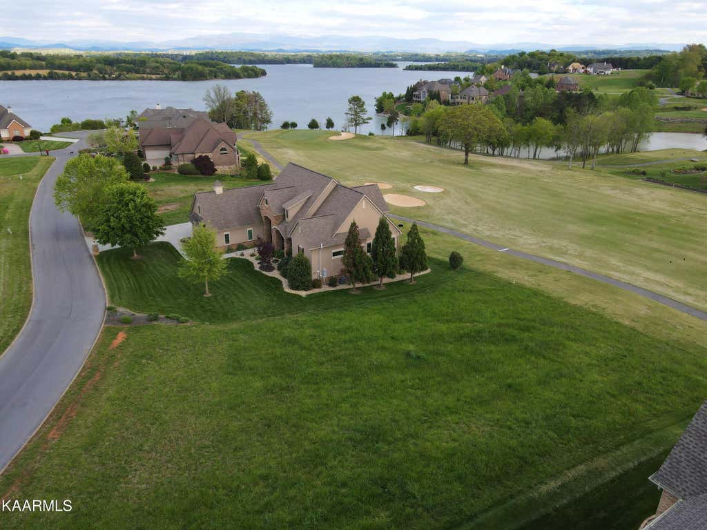 Photo of 130 Blue Jay Ave, Vonore, TN 37885 (MLS # 1216677)