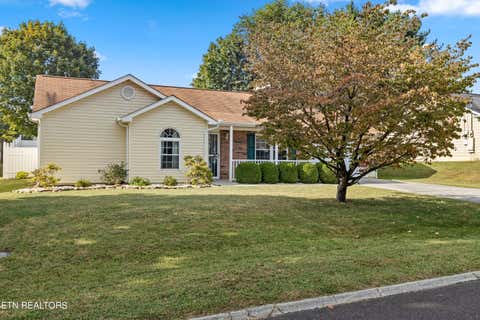 Featured picture for the property 1240667