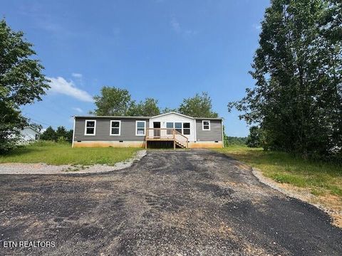 7615 Snapps Ferry Rd Chuckey TN 37641