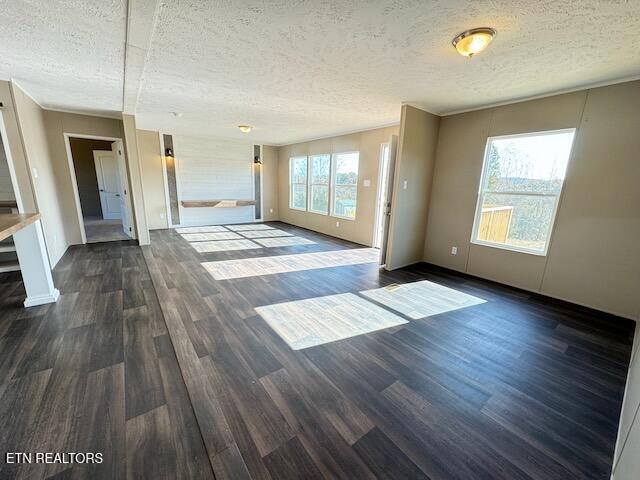 7615 Snapps Ferry Rd