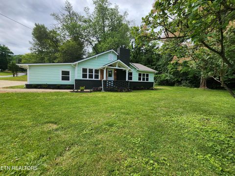 646 E Beaver Creek Drive Knoxville TN 37918