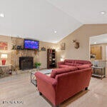 Photo of 4127 Ellistown Rd, Knoxville, TN 37924 (MLS # 1351817)