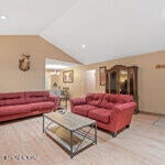 Photo of 4127 Ellistown Rd, Knoxville, TN 37924 (MLS # 1351817)