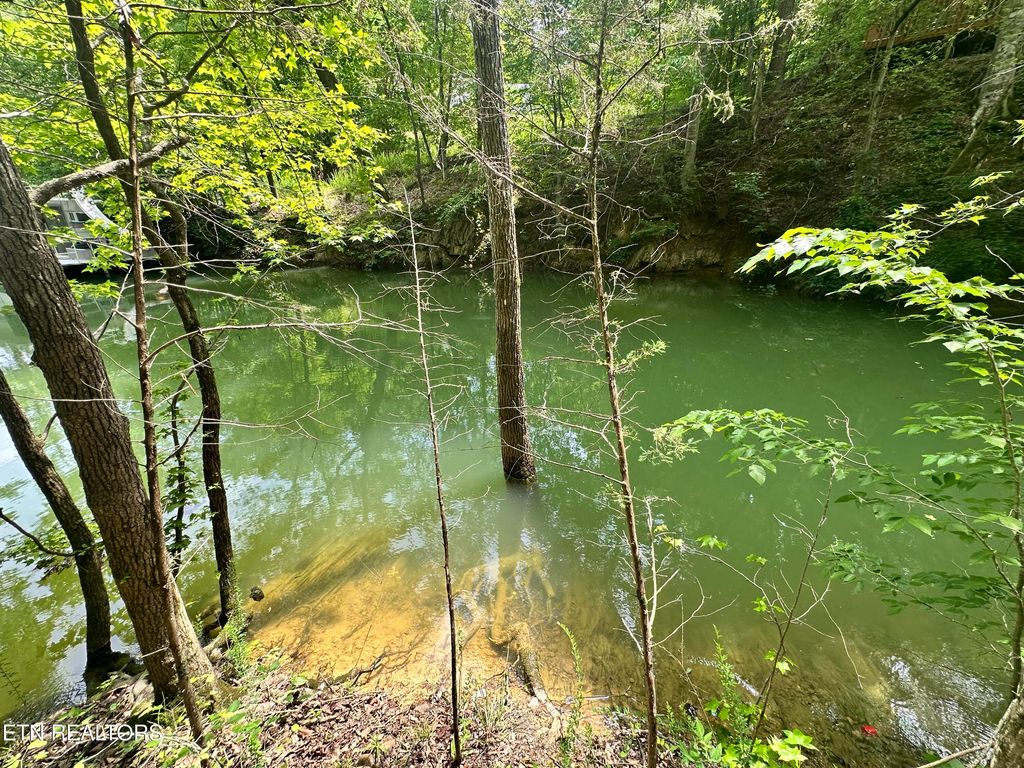 Photo of Woods Ridge Rd, Dandridge, TN 37725 (MLS # 1334162)