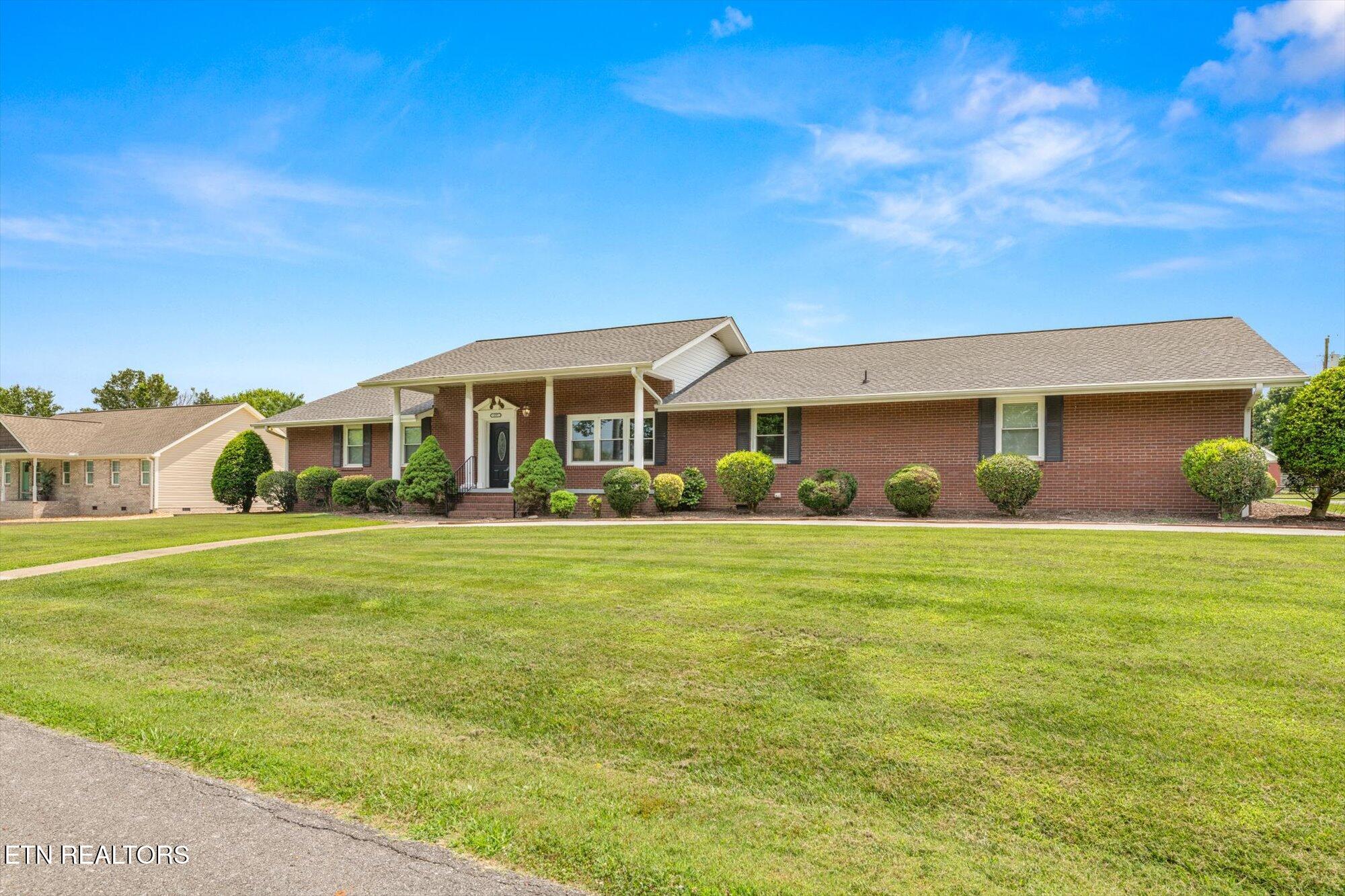 137 County Road 146