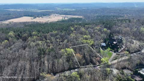 Tiny photo for 38 Johnson Lane LN, Ten Mile, TN 37880 (MLS # 1347945)
