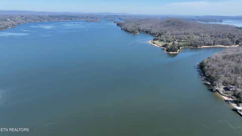 Tiny photo for 38 Johnson Lane LN, Ten Mile, TN 37880 (MLS # 1347945)