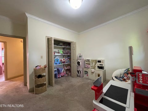 Tiny photo for 103 Farmington Place, Clinton, TN 37716 (MLS # 1355796)