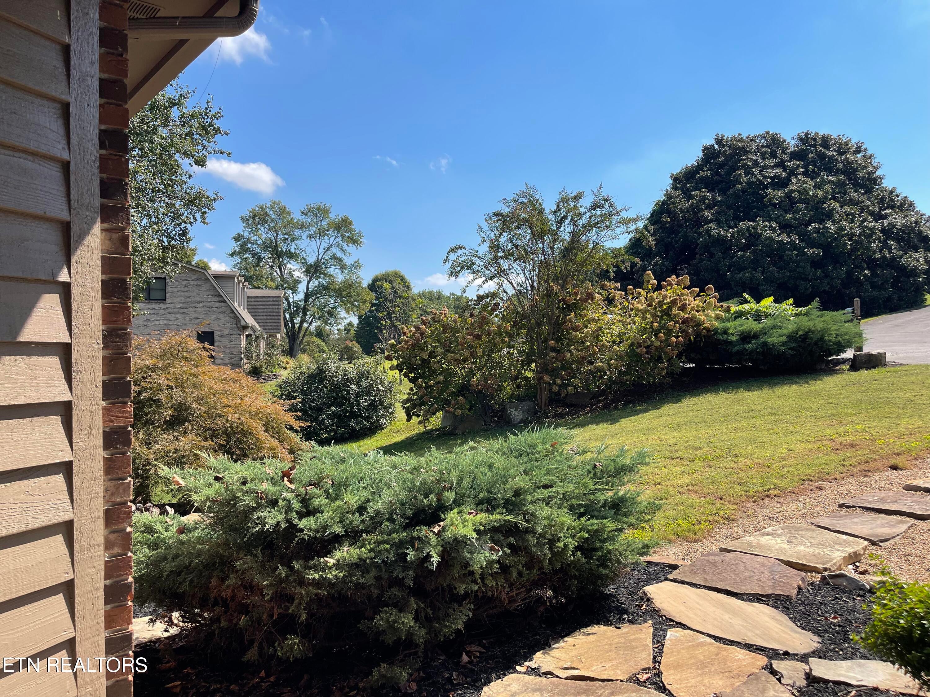 103 Farmington Place