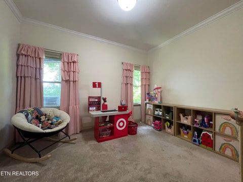 Tiny photo for 103 Farmington Place, Clinton, TN 37716 (MLS # 1355796)