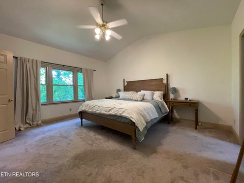 Tiny photo for 103 Farmington Place, Clinton, TN 37716 (MLS # 1355796)