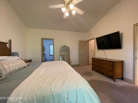 Tiny photo for 103 Farmington Place, Clinton, TN 37716 (MLS # 1355796)