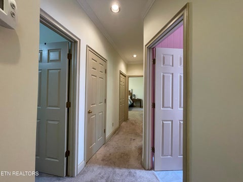 Tiny photo for 103 Farmington Place, Clinton, TN 37716 (MLS # 1355796)
