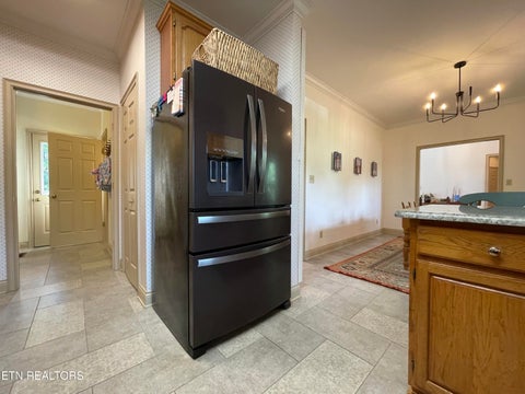 Tiny photo for 103 Farmington Place, Clinton, TN 37716 (MLS # 1355796)
