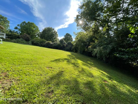 Tiny photo for 103 Farmington Place, Clinton, TN 37716 (MLS # 1355796)