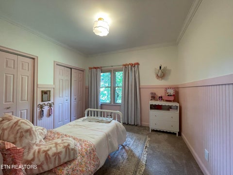 Tiny photo for 103 Farmington Place, Clinton, TN 37716 (MLS # 1355796)