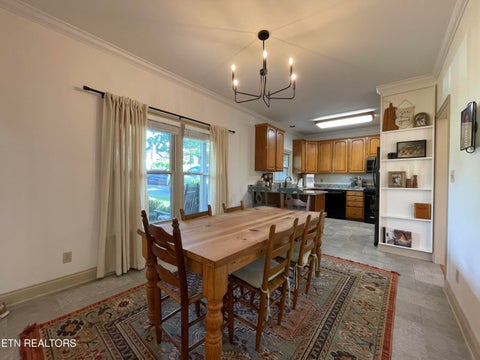 Tiny photo for 103 Farmington Place, Clinton, TN 37716 (MLS # 1355796)