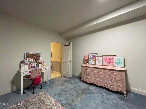 Tiny photo for 103 Farmington Place, Clinton, TN 37716 (MLS # 1355796)