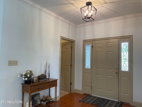 Tiny photo for 103 Farmington Place, Clinton, TN 37716 (MLS # 1355796)