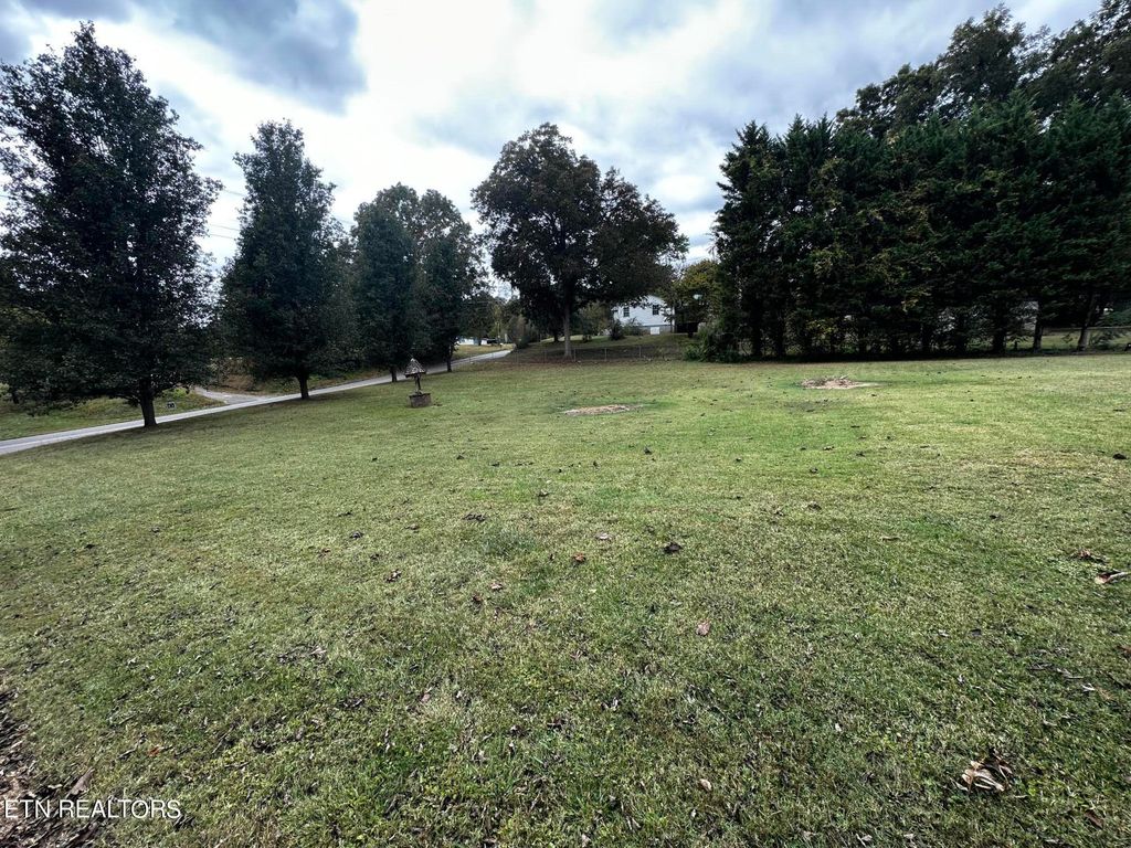 Photo of 3036 Samples Rd, Louisville, TN 37777 (MLS # 1243119)