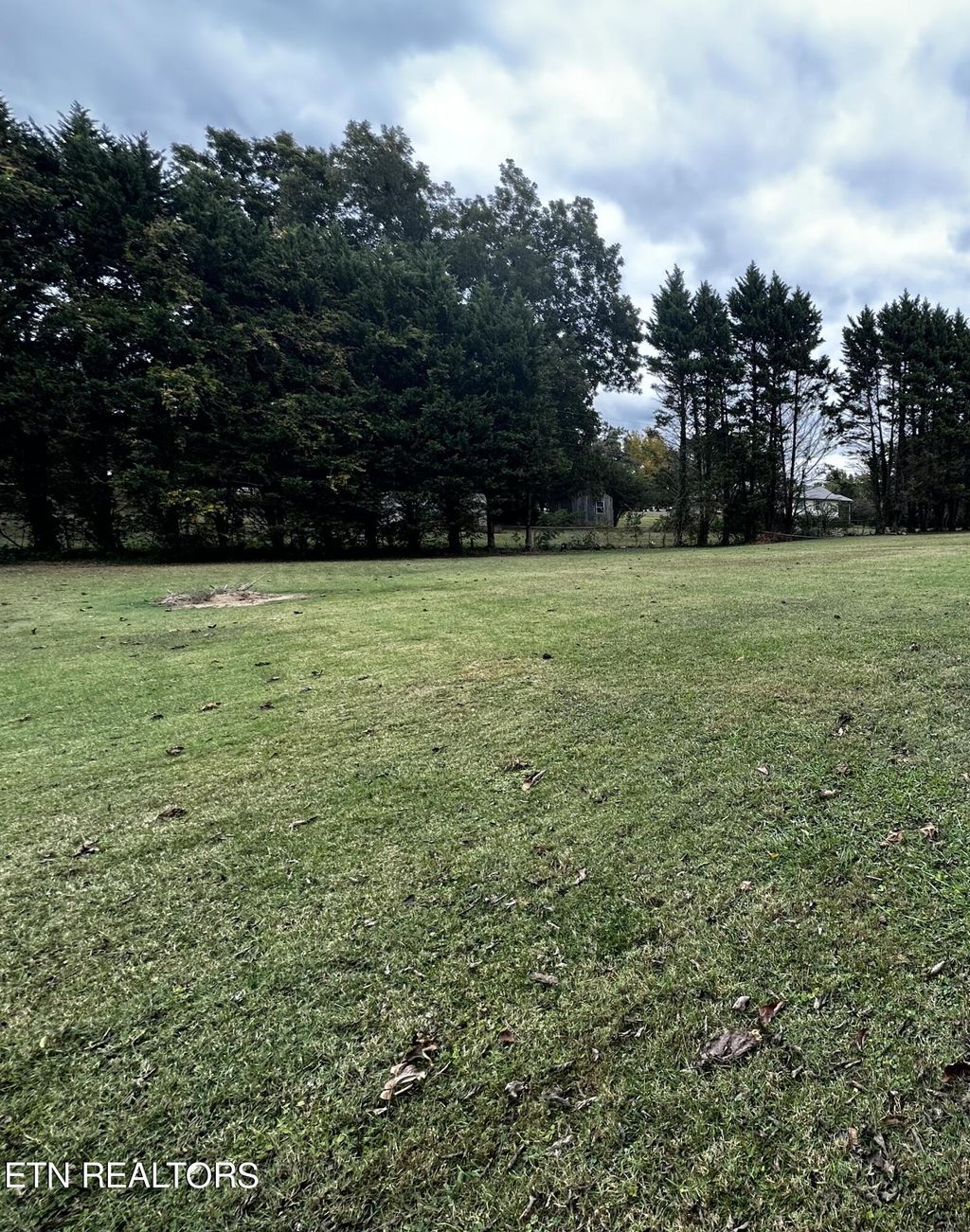 Photo of 3036 Samples Rd, Louisville, TN 37777 (MLS # 1243119)