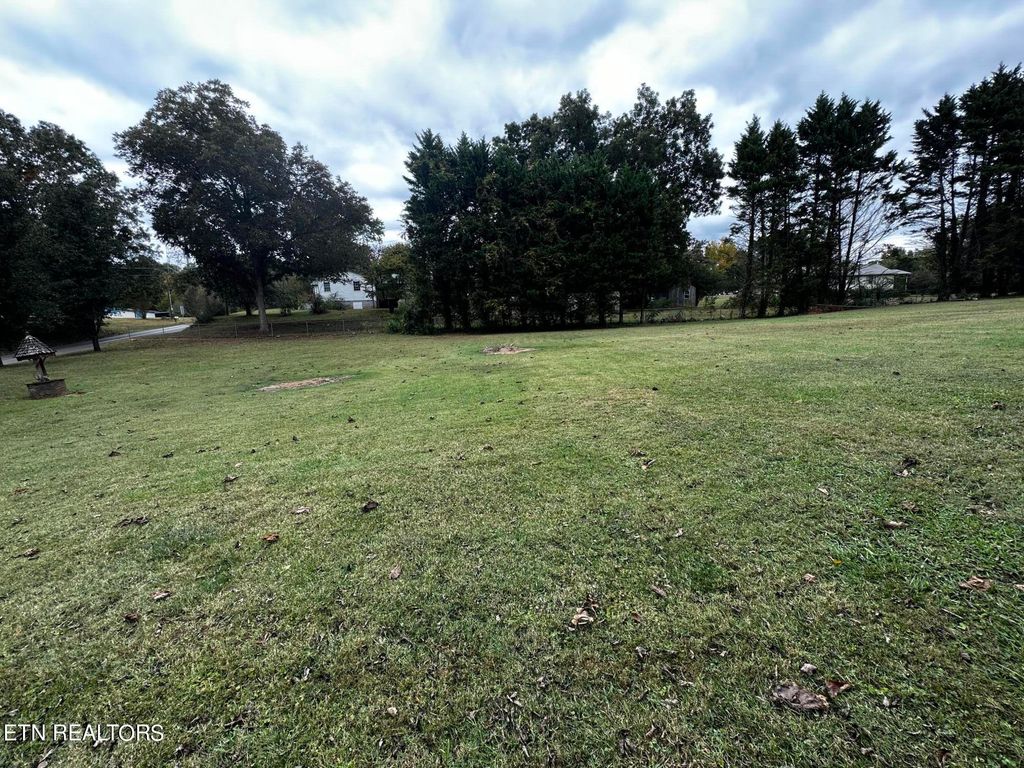 Photo of 3036 Samples Rd, Louisville, TN 37777 (MLS # 1243119)