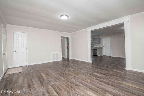 Tiny photo for 3429 Peachwood Rd, Knoxville, TN 37921 (MLS # 1325679)