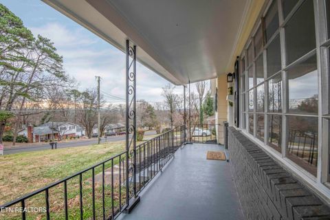 Tiny photo for 3429 Peachwood Rd, Knoxville, TN 37921 (MLS # 1325679)