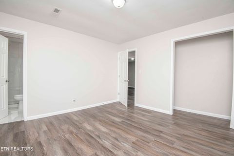 Tiny photo for 3429 Peachwood Rd, Knoxville, TN 37921 (MLS # 1325679)