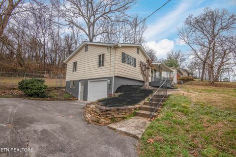 Tiny photo for 3429 Peachwood Rd, Knoxville, TN 37921 (MLS # 1325679)