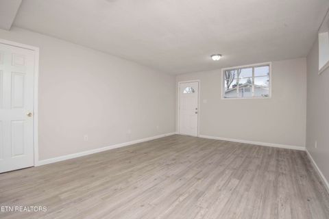 Tiny photo for 3429 Peachwood Rd, Knoxville, TN 37921 (MLS # 1325679)