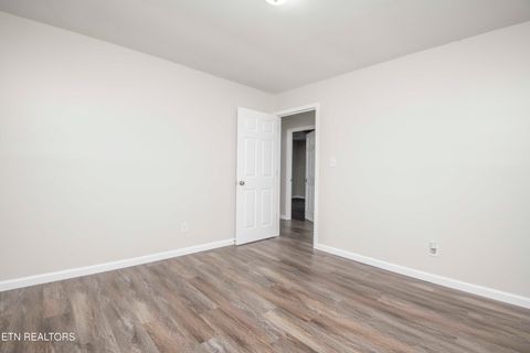 Tiny photo for 3429 Peachwood Rd, Knoxville, TN 37921 (MLS # 1325679)