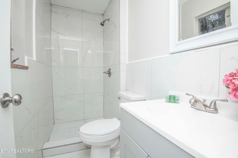 Tiny photo for 3429 Peachwood Rd, Knoxville, TN 37921 (MLS # 1325679)