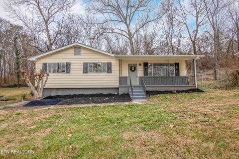 Tiny photo for 3429 Peachwood Rd, Knoxville, TN 37921 (MLS # 1325679)