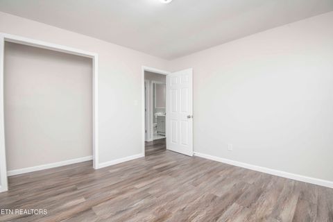 Tiny photo for 3429 Peachwood Rd, Knoxville, TN 37921 (MLS # 1325679)