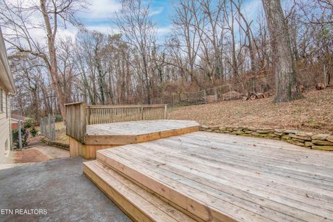 Tiny photo for 3429 Peachwood Rd, Knoxville, TN 37921 (MLS # 1325679)