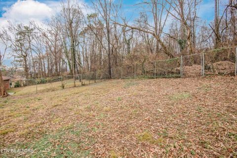 Tiny photo for 3429 Peachwood Rd, Knoxville, TN 37921 (MLS # 1325679)