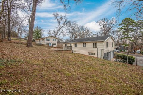 Tiny photo for 3429 Peachwood Rd, Knoxville, TN 37921 (MLS # 1325679)