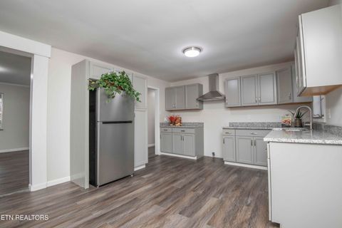 Tiny photo for 3429 Peachwood Rd, Knoxville, TN 37921 (MLS # 1325679)