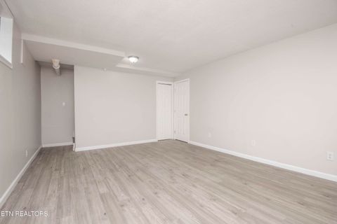 Tiny photo for 3429 Peachwood Rd, Knoxville, TN 37921 (MLS # 1325679)