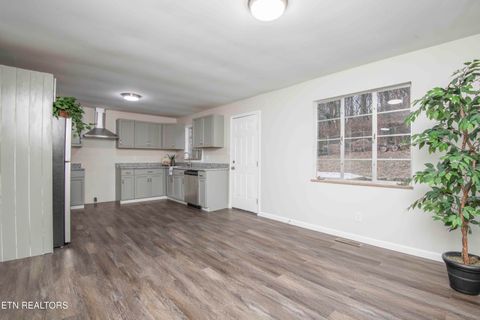 Tiny photo for 3429 Peachwood Rd, Knoxville, TN 37921 (MLS # 1325679)