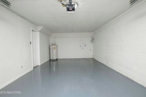 Tiny photo for 3429 Peachwood Rd, Knoxville, TN 37921 (MLS # 1325679)