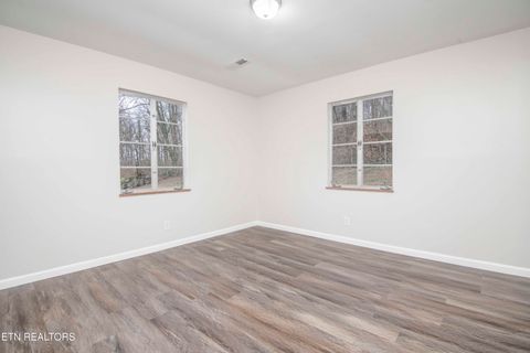 Tiny photo for 3429 Peachwood Rd, Knoxville, TN 37921 (MLS # 1325679)