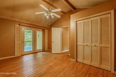 Tiny photo for 630 Pinemont Drive, Pigeon Forge, TN 37863 (MLS # 1339095)