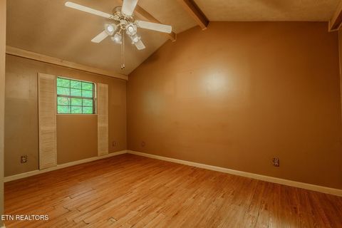 Tiny photo for 630 Pinemont Drive, Pigeon Forge, TN 37863 (MLS # 1339095)