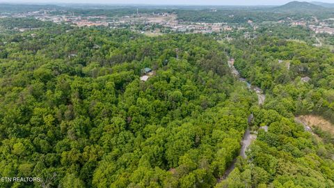 Tiny photo for 630 Pinemont Drive, Pigeon Forge, TN 37863 (MLS # 1339095)