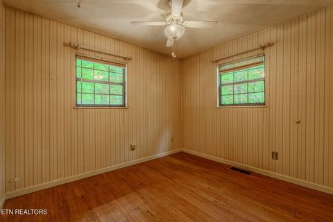 Tiny photo for 630 Pinemont Drive, Pigeon Forge, TN 37863 (MLS # 1339095)