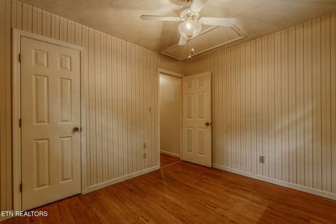 Tiny photo for 630 Pinemont Drive, Pigeon Forge, TN 37863 (MLS # 1339095)