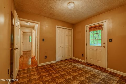 Tiny photo for 630 Pinemont Drive, Pigeon Forge, TN 37863 (MLS # 1339095)
