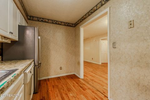 Tiny photo for 630 Pinemont Drive, Pigeon Forge, TN 37863 (MLS # 1339095)